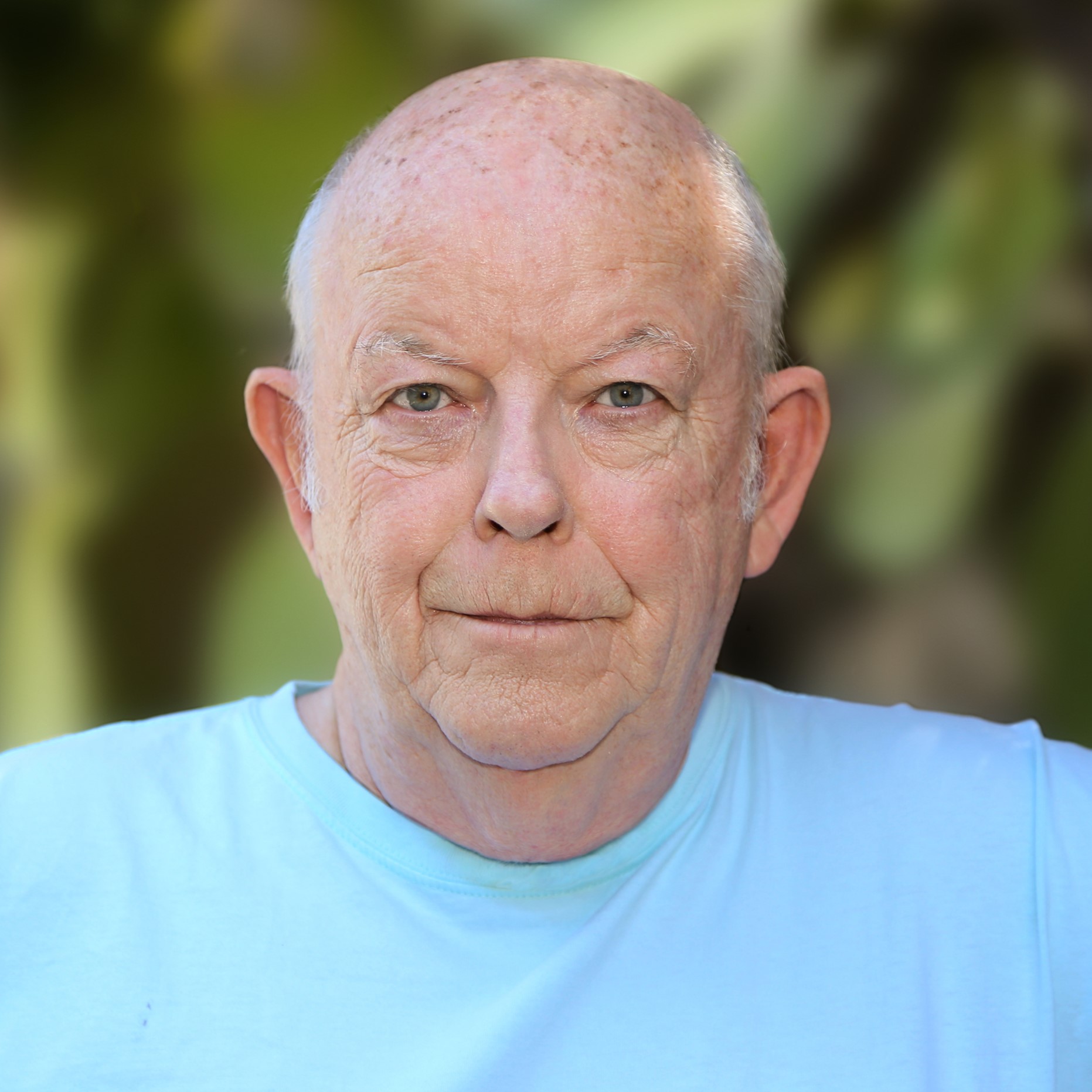 Julian Holloway (born 1944) naked (92 photo), Topless, Cleavage, Feet, underwear 2019 Julian Holloway (born 1944) nude (81 photos), Sexy, Hot, Selfie, in bikini 2020